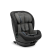 Inglesina Caboto i-Size 76-150 cm - Vulcan Black