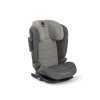 Inglesina Cartesio I-Size - Stone Grey