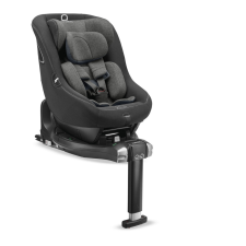 Inglesina Copernico i-Size autósülés - Vulcan Black gyerekülés