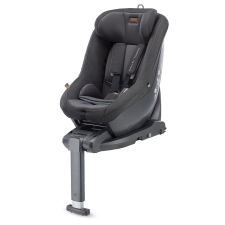  Inglesina Darwin Toddler i-Size Mystic Black babakocsi