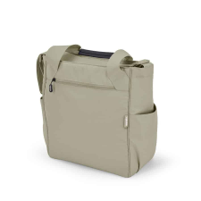  Inglesina Day Bag pelenkázó táska Nolita Beige pelenkázótáska