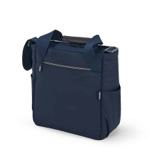  Inglesina Day Bag pelenkázó táska Soho Blue pelenkázótáska