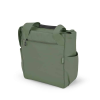  Inglesina Day Bag pelenkázó táska Tribeca Green