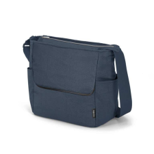  Inglesina  Day Bag Resort Blue pelenkázótáska pelenkázótáska