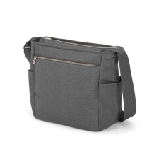  Inglesina Day Bag Velvet Grey pelenkázótáska pelenkázótáska