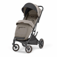 Inglesina Maior 2024 Tundra Beige (8029448088786) babakocsi