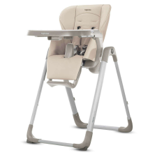 Inglesina My Time Butter etetõszék etetőszék