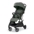 Inglesina Now Sport Babakocsi - Sprint Green