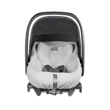  Inglesina nyári huzat CAB/DARWIN autósülésre babakocsi kiegészítő