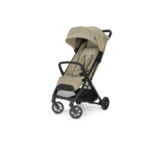 Inglesina Quid3 sport babakocsi - Beige babakocsi