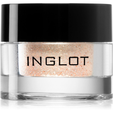 INGLOT AMC magas pigmenttartalmú szemhéjfesték árnyalat 118 2 g szemhéjpúder