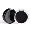 INGLOT Eyeliner Gel Szemhéjtus 5.5 g