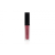 INGLOT HD Lip Tint Matte Rúzs 5.5 ml