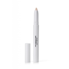 INGLOT HoldOn Lip Primer Ajak 1.4 g rúzs, szájfény