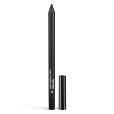 INGLOT Kohl Pencil Szemceruza 1.2 g szemceruza