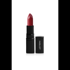 INGLOT Lipstick Matte #408 4,5 g ajakrúzs (5907587154087) rúzs, szájfény