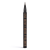 INGLOT One Move Liquid Eyeliner Chocolate Szemhéjtus 0.55 ml