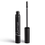 INGLOT Promise Mascara Szempillaspirál 7.5 ml