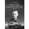 Ingo Möbius - Heinz Kühn páncélvadász történetei a háborúból és a hadifogságból, 1939–1948