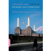 INGRAM PUBLISHER SERVICES US Comfortably Numb | Mark Blake