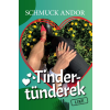 Inícium Kft. Tinder-tündérek