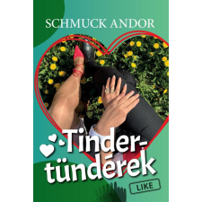 Inícium Kft. Tinder-tündérek életmód, egészség
