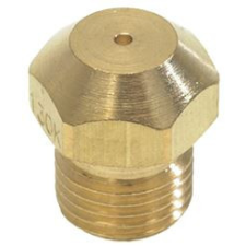  INIET.D.1.30K beépíthető gépek kiegészítői