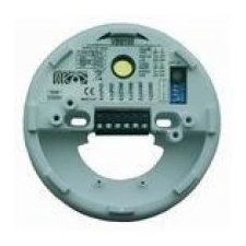 INIM IMT-CBS100 Hangjelző, hagyományos érzékelőaljzatba szerelhető biztonságtechnikai eszköz