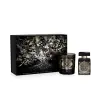  Initio Oud For Greatness szett: EDP 90 ml + gyertya 180 g