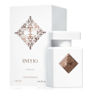 Initio Paragon Extrait de Parfum 90 ml