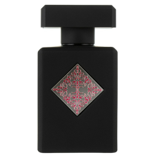 Initio Parfums Prives Initio Mystic Experience, edp 90ml - Teszter parfüm és kölni