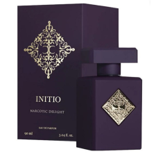 Initio Parfums Prives Initio Narcotic Delight, edp 90ml - Teszter parfüm és kölni