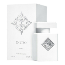 Initio Parfums Prives Initio Rehab, Parfumový extrakt 90ml parfüm és kölni