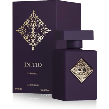 Initio Parfums Prives Initio Side Effect, edp 90ml parfüm és kölni