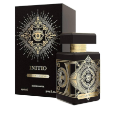 Initio Parfums Prives Oud For Greatness unisex parfüm Edp 90ml parfüm és kölni