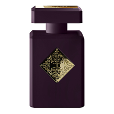 Initio Psychedelic Love EDP 90 ml parfüm és kölni