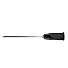 Injekciós tű 22G 1 1/4 100 db/doboz gyógyászati segédeszköz