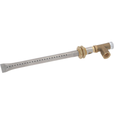  INJEKTOR KÉSZLET PILOT ÉGŐHÖZ beépíthető gépek kiegészítői