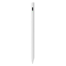 Inkax SP-02 Kapacitív Ceruza (aktív) Ipad Táblagéphez - Fehér tablet kellék