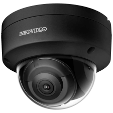 INKOVIDEO V-811-8MB IP kamera (V-811-8MB) megfigyelő kamera