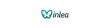 Bestway Úszógumi, karúszó webáruház