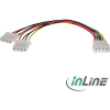 Inline 29659 belső tápkábel 0,2 M (29659)