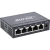 Inline 32305O Gigabit Ethernet (10/100/1000) Fekete