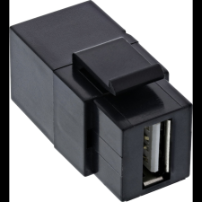 Inline 76202J keystone modul (76202J) kábel és adapter