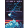 Inner Traditions AL ACECHO DEL PENDULO ERRANTE – BENTOV ITZHAK