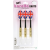 Innergames Karella soft darts szett