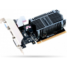 INNO3D GeForce GT710 2GB DDR3 videókártya