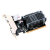 INNO3D Geforce GT 710 LP (N710-1SDV-E3BX)