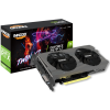 INNO3D geforce rtx3050 6gb ddr6 twin x2 n30502-06d6-1711va60