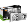 INNO3D GeForce RTX5060 8GB DDR7 Twin X2 OC White N50602-08D7X-195070W